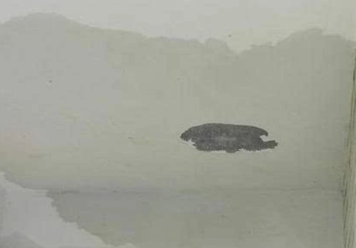 福田卫生间漏水维修公司专业解读福田卫生间防水的施工技术。